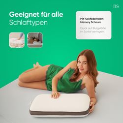 BHMPT-P9043-2-farkli-ozellik.jpg BHMPT-P9043-2-farkli-ozellik.jpg