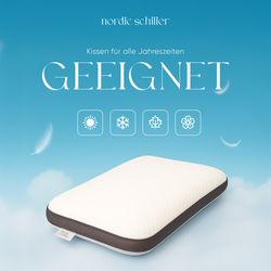 BHMPT-P9043-4-mevsim-gorsel.jpg BHMPT-P9043-4-mevsim-gorsel.jpg