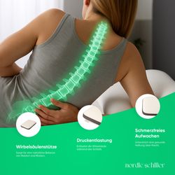 BHMPT-P9043-omurgaya-iyi-gelir.jpg BHMPT-P9043-omurgaya-iyi-gelir.jpg