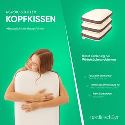 BHMPT-P9043-yastik-tasarim.jpg BHMPT-P9043-yastik-tasarim.jpg