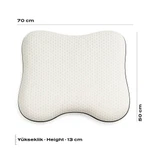 0004747-pro-visco-horlama-azaltici-yastik-boyun-ve-bas-destegi-uyku-apnesi-ve-horlamayi-azaltmaya-yardimci-e.jpeg