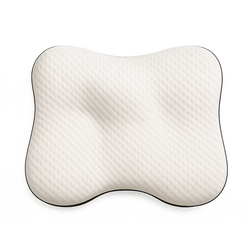 0004740-pro-visco-horlama-azaltici-yastik-boyun-ve-bas-destegi-uyku-apnesi-ve-horlamayi-azaltmaya-yardimci-e.png 0004740-pro-visco-horlama-azaltici-yastik-boyun-ve-bas-destegi-uyku-apnesi-ve-horlamayi-azaltmaya-yardimci-e.png