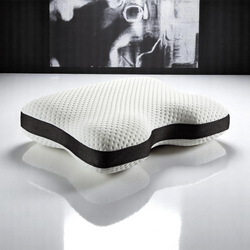 0004741-pro-visco-horlama-azaltici-yastik-boyun-ve-bas-destegi-uyku-apnesi-ve-horlamayi-azaltmaya-yardimci-e.png 0004741-pro-visco-horlama-azaltici-yastik-boyun-ve-bas-destegi-uyku-apnesi-ve-horlamayi-azaltmaya-yardimci-e.png