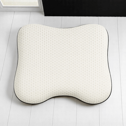 0004745-pro-visco-horlama-azaltici-yastik-boyun-ve-bas-destegi-uyku-apnesi-ve-horlamayi-azaltmaya-yardimci-e.png 0004745-pro-visco-horlama-azaltici-yastik-boyun-ve-bas-destegi-uyku-apnesi-ve-horlamayi-azaltmaya-yardimci-e.png