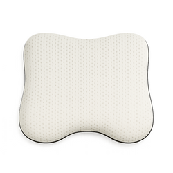 0004746-pro-visco-horlama-azaltici-yastik-boyun-ve-bas-destegi-uyku-apnesi-ve-horlamayi-azaltmaya-yardimci-e.png 0004746-pro-visco-horlama-azaltici-yastik-boyun-ve-bas-destegi-uyku-apnesi-ve-horlamayi-azaltmaya-yardimci-e.png