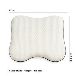 0004747-pro-visco-horlama-azaltici-yastik-boyun-ve-bas-destegi-uyku-apnesi-ve-horlamayi-azaltmaya-yardimci-e.jpeg 0004747-pro-visco-horlama-azaltici-yastik-boyun-ve-bas-destegi-uyku-apnesi-ve-horlamayi-azaltmaya-yardimci-e.jpeg