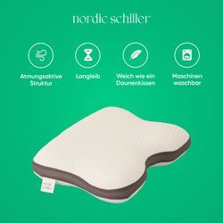 BHMVAS-P01-4-farkli-ozellik.jpg BHMVAS-P01-4-farkli-ozellik.jpg