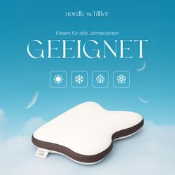 BHMVAS-P01-4-mevsim.jpg BHMVAS-P01-4-mevsim.jpg