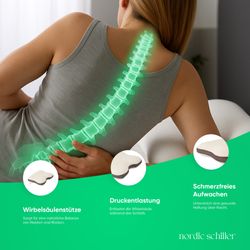 BHMVAS-P01-omurgaya-iyi-gelir.jpg BHMVAS-P01-omurgaya-iyi-gelir.jpg