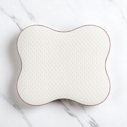 0004859-pro-visco-kelebek-yastik-boyun-ve-omuz-destegi-hava-sirkulasyonu-saglayan-alerji-dostu-tasarim.png 0004859-pro-visco-kelebek-yastik-boyun-ve-omuz-destegi-hava-sirkulasyonu-saglayan-alerji-dostu-tasarim.png