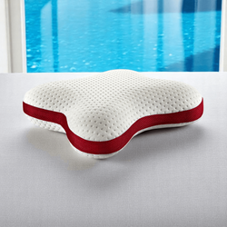 0004861-pro-visco-kelebek-yastik-boyun-ve-omuz-destegi-hava-sirkulasyonu-saglayan-alerji-dostu-tasarim.png 0004861-pro-visco-kelebek-yastik-boyun-ve-omuz-destegi-hava-sirkulasyonu-saglayan-alerji-dostu-tasarim.png