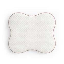 0004863-pro-visco-kelebek-yastik-boyun-ve-omuz-destegi-hava-sirkulasyonu-saglayan-alerji-dostu-tasarim.png 0004863-pro-visco-kelebek-yastik-boyun-ve-omuz-destegi-hava-sirkulasyonu-saglayan-alerji-dostu-tasarim.png