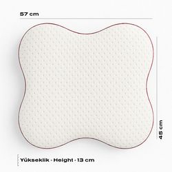 0004864-pro-visco-kelebek-yastik-boyun-ve-omuz-destegi-hava-sirkulasyonu-saglayan-alerji-dostu-tasarim.jpeg 0004864-pro-visco-kelebek-yastik-boyun-ve-omuz-destegi-hava-sirkulasyonu-saglayan-alerji-dostu-tasarim.jpeg