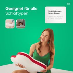 BHMVBK-P01-2-farkli-ozellik.jpg BHMVBK-P01-2-farkli-ozellik.jpg