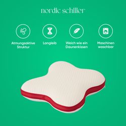 BHMVBK-P01-4-farkli-ozellik.jpg BHMVBK-P01-4-farkli-ozellik.jpg