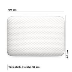 0004674-ince-biyeli-pro-visco-classic-yastik-yumusak-hafif-ve-rahat-yaz-kis-kullanima-uygun.jpeg 0004674-ince-biyeli-pro-visco-classic-yastik-yumusak-hafif-ve-rahat-yaz-kis-kullanima-uygun.jpeg