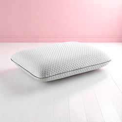 0004675-ince-biyeli-pro-visco-classic-yastik-yumusak-hafif-ve-rahat-yaz-kis-kullanima-uygun.jpeg 0004675-ince-biyeli-pro-visco-classic-yastik-yumusak-hafif-ve-rahat-yaz-kis-kullanima-uygun.jpeg