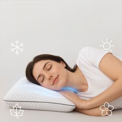 0004678-ince-biyeli-pro-visco-classic-yastik-yumusak-hafif-ve-rahat-yaz-kis-kullanima-uygun-copy.jpg 0004678-ince-biyeli-pro-visco-classic-yastik-yumusak-hafif-ve-rahat-yaz-kis-kullanima-uygun-copy.jpg