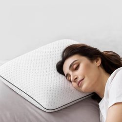 0004680-ince-biyeli-pro-visco-classic-yastik-yumusak-hafif-ve-rahat-yaz-kis-kullanima-uygun-copy.jpg 0004680-ince-biyeli-pro-visco-classic-yastik-yumusak-hafif-ve-rahat-yaz-kis-kullanima-uygun-copy.jpg