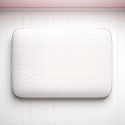 0004681-ince-biyeli-pro-visco-classic-yastik-yumusak-hafif-ve-rahat-yaz-kis-kullanima-uygun.png 0004681-ince-biyeli-pro-visco-classic-yastik-yumusak-hafif-ve-rahat-yaz-kis-kullanima-uygun.png