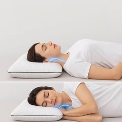 0004682-ince-biyeli-pro-visco-classic-yastik-yumusak-hafif-ve-rahat-yaz-kis-kullanima-uygun-copy.jpg 0004682-ince-biyeli-pro-visco-classic-yastik-yumusak-hafif-ve-rahat-yaz-kis-kullanima-uygun-copy.jpg