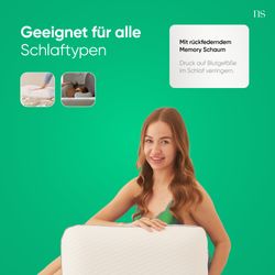 BHMPT-P9039-2-farkli-ozellik.jpg BHMPT-P9039-2-farkli-ozellik.jpg