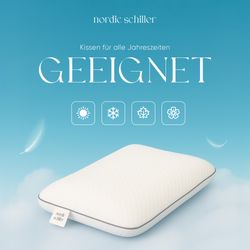 BHMPT-P9039-4-mevsim.jpg BHMPT-P9039-4-mevsim.jpg