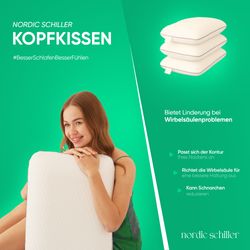 BHMPT-P9039-yastik-tasarimi.jpg BHMPT-P9039-yastik-tasarimi.jpg