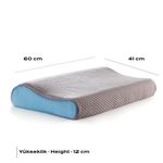 0004794-carbon-visco-boyun-destekli-yastik-boyun-ve-omuz-destegi-isi-ve-basinca-gore-sekil-alan-carbon-tekno.jpeg