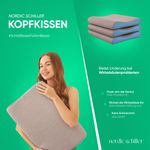 BHMPT-C2014-yesil-tasarim-gorsel.jpg