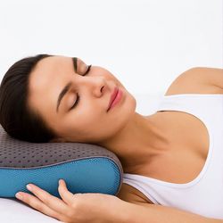 BHMPT-C2014-1.jpg BHMPT-C2014-1.jpg