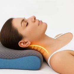 BHMPT-C2014-2.jpg BHMPT-C2014-2.jpg