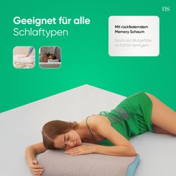 BHMPT-C2014-2li-yazi-gorsel.jpg BHMPT-C2014-2li-yazi-gorsel.jpg