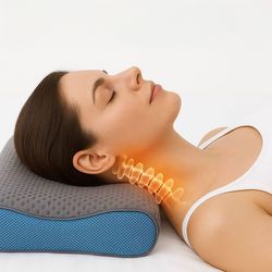 BHMPT-C2014-3.jpg BHMPT-C2014-3.jpg