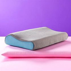 BHMPT-C2014-4.jpg BHMPT-C2014-4.jpg