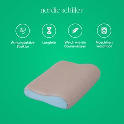 BHMPT-C2014-4lu-features-gorsel.jpg BHMPT-C2014-4lu-features-gorsel.jpg