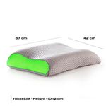 0004815-carbon-visco-cift-boyun-destekli-yastik-2-tarafli-yukseklik-boyun-ve-omurga-destegi-carbon-serisi-te.jpeg