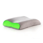 0004817-carbon-visco-cift-boyun-destekli-yastik-2-tarafli-yukseklik-boyun-ve-omurga-destegi-carbon-serisi-te.png
