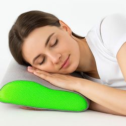 0004818-carbon-visco-cift-boyun-destekli-yastik-2-tarafli-yukseklik-boyun-ve-omurga-destegi-carbon-serisi-te-copy.jpg 0004818-carbon-visco-cift-boyun-destekli-yastik-2-tarafli-yukseklik-boyun-ve-omurga-destegi-carbon-serisi-te-copy.jpg