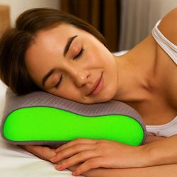 0004820-carbon-visco-cift-boyun-destekli-yastik-2-tarafli-yukseklik-boyun-ve-omurga-destegi-carbon-serisi-te-copy.jpg 0004820-carbon-visco-cift-boyun-destekli-yastik-2-tarafli-yukseklik-boyun-ve-omurga-destegi-carbon-serisi-te-copy.jpg