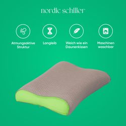 BHMVT-C-01-4-farkli-ozellik.jpg BHMVT-C-01-4-farkli-ozellik.jpg