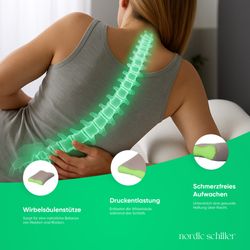 BHMVT-C-01-omurgaya-iyi-gelir.jpg BHMVT-C-01-omurgaya-iyi-gelir.jpg