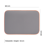 0004658-carbon-serisi-visco-yastik-alerjik-hassasiyetlere-uygun-yuksek-hava-gecirgenlik-yumusak-visco-dolgu-.png