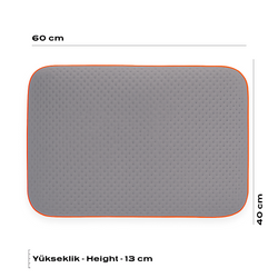 0004658-carbon-serisi-visco-yastik-alerjik-hassasiyetlere-uygun-yuksek-hava-gecirgenlik-yumusak-visco-dolgu-.png 0004658-carbon-serisi-visco-yastik-alerjik-hassasiyetlere-uygun-yuksek-hava-gecirgenlik-yumusak-visco-dolgu-.png