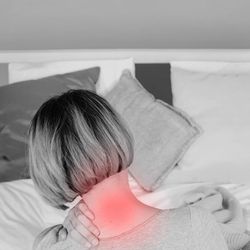 0004660-carbon-serisi-visco-yastik-alerjik-hassasiyetlere-uygun-yuksek-hava-gecirgenlik-yumusak-visco-dolgu--copy.jpg 0004660-carbon-serisi-visco-yastik-alerjik-hassasiyetlere-uygun-yuksek-hava-gecirgenlik-yumusak-visco-dolgu--copy.jpg