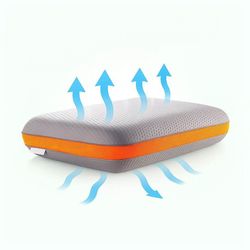 0004661-carbon-serisi-visco-yastik-alerjik-hassasiyetlere-uygun-yuksek-hava-gecirgenlik-yumusak-visco-dolgu--copy.jpg 0004661-carbon-serisi-visco-yastik-alerjik-hassasiyetlere-uygun-yuksek-hava-gecirgenlik-yumusak-visco-dolgu--copy.jpg