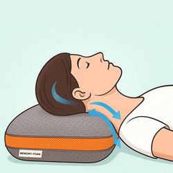 0004662-carbon-serisi-visco-yastik-alerjik-hassasiyetlere-uygun-yuksek-hava-gecirgenlik-yumusak-visco-dolgu--copy.jpg 0004662-carbon-serisi-visco-yastik-alerjik-hassasiyetlere-uygun-yuksek-hava-gecirgenlik-yumusak-visco-dolgu--copy.jpg