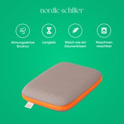 BHMPT---C9043-4-farkli-ozellik.jpg BHMPT---C9043-4-farkli-ozellik.jpg