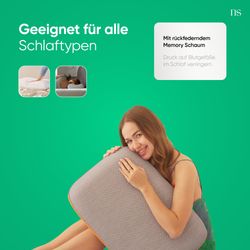 BHMPT---C9043-konsept-gorsel.jpg BHMPT---C9043-konsept-gorsel.jpg