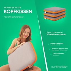 BHMPT---C9043-turuncu-tasar--m-gorseli.jpg BHMPT---C9043-turuncu-tasar--m-gorseli.jpg